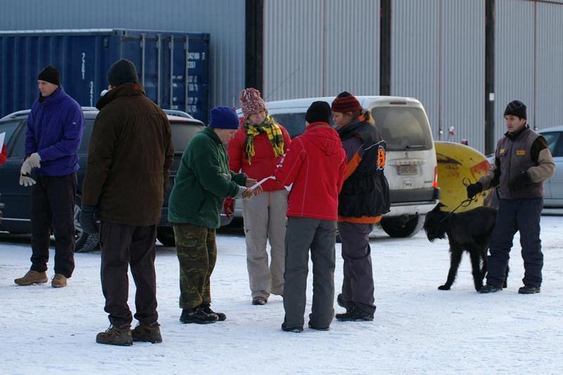 Soveltuvuustesti (1).jpg